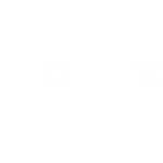 5star google rated movers