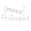 Move for Hunger