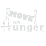 Move for Hunger