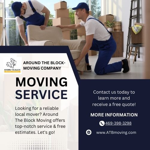 moving-company-allen