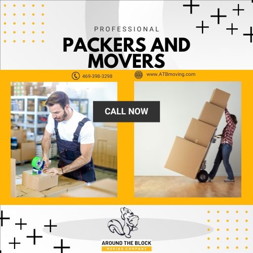 professional-packers-dallas