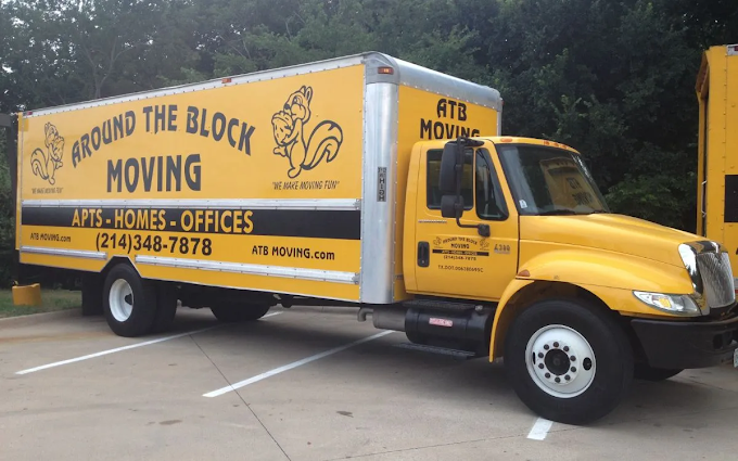 Local Moving Companies That Put Your Needs First