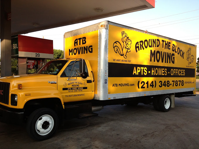 Debris Removal Services That Keep Your Move Mess-Free