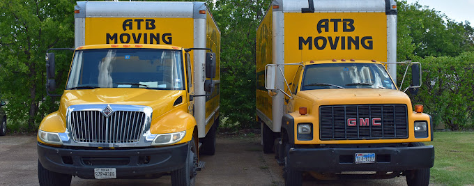 Apartment Movers That Bring Peace of Mind to Every Move