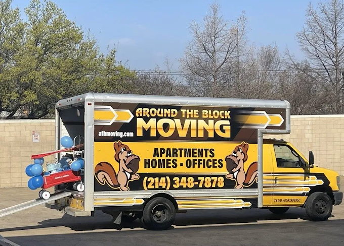 The Benefits of Hiring Professional Apartment Moving Services