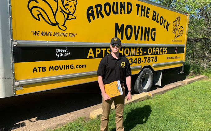 How Movers Help Navigate Complex Apartment Moves Seamlessly